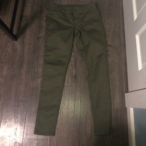 New Condition Jeans